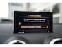 Audi S3 Sportback 2.0 TFSI 370 pk ABT S3 Quattro Pro Line Plus S-Line / Pano-Dak/ Matrix-Led/ Magnetic-Ride/ B&O-Sound/ Leder/ Sport-Stoelen/ Stoel.Verw/ Camera/ 19'' LMV