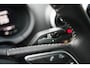 Audi S3 Sportback 2.0 TFSI 370 pk ABT S3 Quattro Pro Line Plus S-Line / Pano-Dak/ Matrix-Led/ Magnetic-Ride/ B&O-Sound/ Leder/ Sport-Stoelen/ Stoel.Verw/ Camera/ 19'' LMV