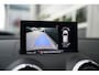 Audi S3 Sportback 2.0 TFSI 370 pk ABT S3 Quattro Pro Line Plus S-Line / Pano-Dak/ Matrix-Led/ Magnetic-Ride/ B&O-Sound/ Leder/ Sport-Stoelen/ Stoel.Verw/ Camera/ 19'' LMV