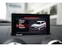 Audi S3 Sportback 2.0 TFSI 370 pk ABT S3 Quattro Pro Line Plus S-Line / Pano-Dak/ Matrix-Led/ Magnetic-Ride/ B&O-Sound/ Leder/ Sport-Stoelen/ Stoel.Verw/ Camera/ 19'' LMV