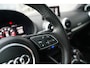 Audi S3 Sportback 2.0 TFSI 370 pk ABT S3 Quattro Pro Line Plus S-Line / Pano-Dak/ Matrix-Led/ Magnetic-Ride/ B&O-Sound/ Leder/ Sport-Stoelen/ Stoel.Verw/ Camera/ 19'' LMV