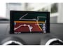 Audi S3 Sportback 2.0 TFSI 370 pk ABT S3 Quattro Pro Line Plus S-Line / Pano-Dak/ Matrix-Led/ Magnetic-Ride/ B&O-Sound/ Leder/ Sport-Stoelen/ Stoel.Verw/ Camera/ 19'' LMV