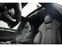 Audi S3 Sportback 2.0 TFSI 370 pk ABT S3 Quattro Pro Line Plus S-Line / Pano-Dak/ Matrix-Led/ Magnetic-Ride/ B&O-Sound/ Leder/ Sport-Stoelen/ Stoel.Verw/ Camera/ 19'' LMV