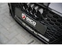 Audi S3 Sportback 2.0 TFSI 370 pk ABT S3 Quattro Pro Line Plus S-Line / Pano-Dak/ Matrix-Led/ Magnetic-Ride/ B&O-Sound/ Leder/ Sport-Stoelen/ Stoel.Verw/ Camera/ 19'' LMV