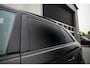 Audi S3 Sportback 2.0 TFSI 370 pk ABT S3 Quattro Pro Line Plus S-Line / Pano-Dak/ Matrix-Led/ Magnetic-Ride/ B&O-Sound/ Leder/ Sport-Stoelen/ Stoel.Verw/ Camera/ 19'' LMV