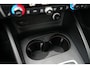 Audi S3 Sportback 2.0 TFSI 370 pk ABT S3 Quattro Pro Line Plus S-Line / Pano-Dak/ Matrix-Led/ Magnetic-Ride/ B&O-Sound/ Leder/ Sport-Stoelen/ Stoel.Verw/ Camera/ 19'' LMV