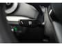 Audi S3 Sportback 2.0 TFSI 370 pk ABT S3 Quattro Pro Line Plus S-Line / Pano-Dak/ Matrix-Led/ Magnetic-Ride/ B&O-Sound/ Leder/ Sport-Stoelen/ Stoel.Verw/ Camera/ 19'' LMV
