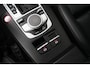 Audi S3 Sportback 2.0 TFSI 370 pk ABT S3 Quattro Pro Line Plus S-Line / Pano-Dak/ Matrix-Led/ Magnetic-Ride/ B&O-Sound/ Leder/ Sport-Stoelen/ Stoel.Verw/ Camera/ 19'' LMV