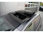 Audi S3 Sportback 2.0 TFSI 370 pk ABT S3 Quattro Pro Line Plus S-Line / Pano-Dak/ Matrix-Led/ Magnetic-Ride/ B&O-Sound/ Leder/ Sport-Stoelen/ Stoel.Verw/ Camera/ 19'' LMV