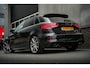 Audi S3 Sportback 2.0 TFSI 370 pk ABT S3 Quattro Pro Line Plus S-Line / Pano-Dak/ Matrix-Led/ Magnetic-Ride/ B&O-Sound/ Leder/ Sport-Stoelen/ Stoel.Verw/ Camera/ 19'' LMV