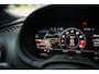 Audi S3 Sportback 2.0 TFSI 370 pk ABT S3 Quattro Pro Line Plus S-Line / Pano-Dak/ Matrix-Led/ Magnetic-Ride/ B&O-Sound/ Leder/ Sport-Stoelen/ Stoel.Verw/ Camera/ 19'' LMV