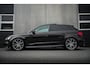 Audi S3 Sportback 2.0 TFSI 370 pk ABT S3 Quattro Pro Line Plus S-Line / Pano-Dak/ Matrix-Led/ Magnetic-Ride/ B&O-Sound/ Leder/ Sport-Stoelen/ Stoel.Verw/ Camera/ 19'' LMV