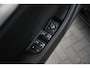 Audi S3 Sportback 2.0 TFSI 370 pk ABT S3 Quattro Pro Line Plus S-Line / Pano-Dak/ Matrix-Led/ Magnetic-Ride/ B&O-Sound/ Leder/ Sport-Stoelen/ Stoel.Verw/ Camera/ 19'' LMV
