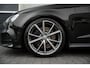 Audi S3 Sportback 2.0 TFSI 370 pk ABT S3 Quattro Pro Line Plus S-Line / Pano-Dak/ Matrix-Led/ Magnetic-Ride/ B&O-Sound/ Leder/ Sport-Stoelen/ Stoel.Verw/ Camera/ 19'' LMV