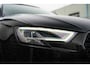 Audi S3 Sportback 2.0 TFSI 370 pk ABT S3 Quattro Pro Line Plus S-Line / Pano-Dak/ Matrix-Led/ Magnetic-Ride/ B&O-Sound/ Leder/ Sport-Stoelen/ Stoel.Verw/ Camera/ 19'' LMV