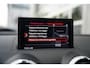Audi S3 Sportback 2.0 TFSI 370 pk ABT S3 Quattro Pro Line Plus S-Line / Pano-Dak/ Matrix-Led/ Magnetic-Ride/ B&O-Sound/ Leder/ Sport-Stoelen/ Stoel.Verw/ Camera/ 19'' LMV