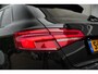 Audi S3 Sportback 2.0 TFSI 370 pk ABT S3 Quattro Pro Line Plus S-Line / Pano-Dak/ Matrix-Led/ Magnetic-Ride/ B&O-Sound/ Leder/ Sport-Stoelen/ Stoel.Verw/ Camera/ 19'' LMV