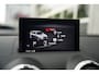 Audi S3 Sportback 2.0 TFSI 370 pk ABT S3 Quattro Pro Line Plus S-Line / Pano-Dak/ Matrix-Led/ Magnetic-Ride/ B&O-Sound/ Leder/ Sport-Stoelen/ Stoel.Verw/ Camera/ 19'' LMV