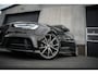 Audi S3 Sportback 2.0 TFSI 370 pk ABT S3 Quattro Pro Line Plus S-Line / Pano-Dak/ Matrix-Led/ Magnetic-Ride/ B&O-Sound/ Leder/ Sport-Stoelen/ Stoel.Verw/ Camera/ 19'' LMV