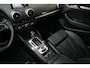 Audi S3 Sportback 2.0 TFSI 370 pk ABT S3 Quattro Pro Line Plus S-Line / Pano-Dak/ Matrix-Led/ Magnetic-Ride/ B&O-Sound/ Leder/ Sport-Stoelen/ Stoel.Verw/ Camera/ 19'' LMV