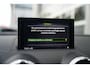 Audi S3 Sportback 2.0 TFSI 370 pk ABT S3 Quattro Pro Line Plus S-Line / Pano-Dak/ Matrix-Led/ Magnetic-Ride/ B&O-Sound/ Leder/ Sport-Stoelen/ Stoel.Verw/ Camera/ 19'' LMV
