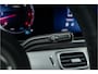 Mercedes-Benz GLE Coupé 450 d 4MATIC AMG Line Head-up - 22'' - Trekhaak