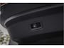 Mercedes-Benz GLE Coupé 450 d 4MATIC AMG Line Head-up - 22'' - Trekhaak