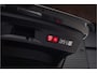 Mercedes-Benz GLE Coupé 450 d 4MATIC AMG Line Head-up - 22'' - Trekhaak