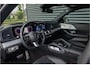 Mercedes-Benz GLE Coupé 450 d 4MATIC AMG Line Head-up - 22'' - Trekhaak