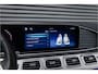 Mercedes-Benz GLE Coupé 450 d 4MATIC AMG Line Head-up - 22'' - Trekhaak