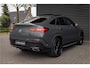 Mercedes-Benz GLE Coupé 450 d 4MATIC AMG Line Head-up - 22'' - Trekhaak