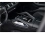 Mercedes-Benz GLE Coupé 450 d 4MATIC AMG Line Head-up - 22'' - Trekhaak