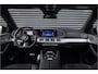 Mercedes-Benz GLE Coupé 450 d 4MATIC AMG Line Head-up - 22'' - Trekhaak