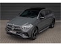Mercedes-Benz GLE Coupé 450 d 4MATIC AMG Line Head-up - 22'' - Trekhaak
