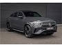 Mercedes-Benz GLE Coupé 450 d 4MATIC AMG Line Head-up - 22'' - Trekhaak