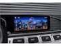 Mercedes-Benz GLE Coupé 450 d 4MATIC AMG Line Head-up - 22'' - Trekhaak