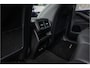 Mercedes-Benz GLE Coupé 450 d 4MATIC AMG Line Head-up - 22'' - Trekhaak