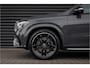 Mercedes-Benz GLE Coupé 450 d 4MATIC AMG Line Head-up - 22'' - Trekhaak