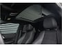 Mercedes-Benz GLE Coupé 450 d 4MATIC AMG Line Head-up - 22'' - Trekhaak