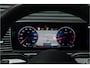 Mercedes-Benz GLE Coupé 450 d 4MATIC AMG Line Head-up - 22'' - Trekhaak