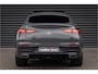 Mercedes-Benz GLE Coupé 450 d 4MATIC AMG Line Head-up - 22'' - Trekhaak