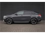 Mercedes-Benz GLE Coupé 450 d 4MATIC AMG Line Head-up - 22'' - Trekhaak