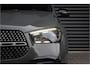 Mercedes-Benz GLE Coupé 450 d 4MATIC AMG Line Head-up - 22'' - Trekhaak