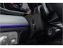 Mercedes-Benz GLE Coupé 450 d 4MATIC AMG Line Head-up - 22'' - Trekhaak