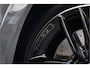 Mercedes-Benz GLE Coupé 450 d 4MATIC AMG Line Head-up - 22'' - Trekhaak