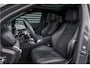 Mercedes-Benz GLE Coupé 450 d 4MATIC AMG Line Head-up - 22'' - Trekhaak