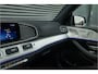 Mercedes-Benz GLE Coupé 450 d 4MATIC AMG Line Head-up - 22'' - Trekhaak