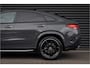 Mercedes-Benz GLE Coupé 450 d 4MATIC AMG Line Head-up - 22'' - Trekhaak