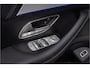 Mercedes-Benz GLE Coupé 450 d 4MATIC AMG Line Head-up - 22'' - Trekhaak