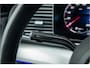 Mercedes-Benz GLE Coupé 450 d 4MATIC AMG Line Head-up - 22'' - Trekhaak